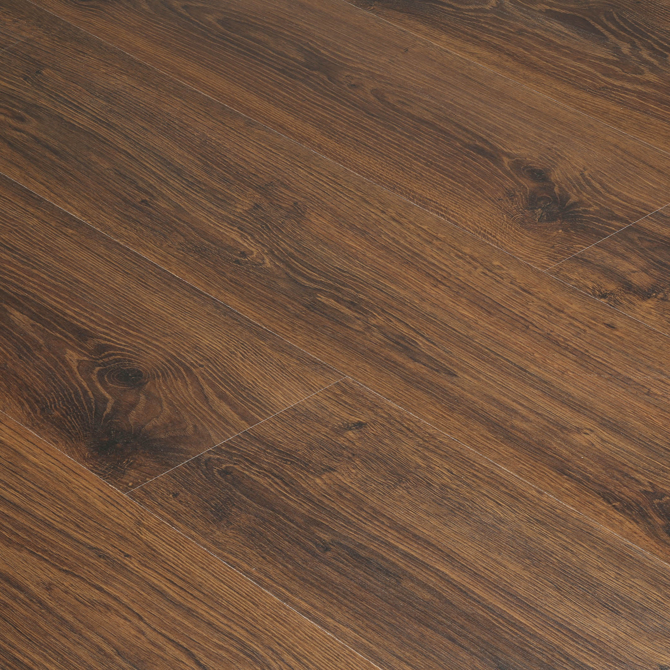 original-12197.jpg Ламинат 32 класс Egger Home дуб ставерн 1,99 кв.м 8 мм — изображение 1