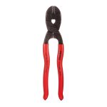 Болторез Knipex CoBolt 200 мм (KN-7101200SB)