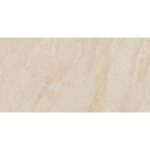 Керамогранит Kerranova Bereg бежевый 1200х600х10 мм (2 шт.=1,44 кв.м)