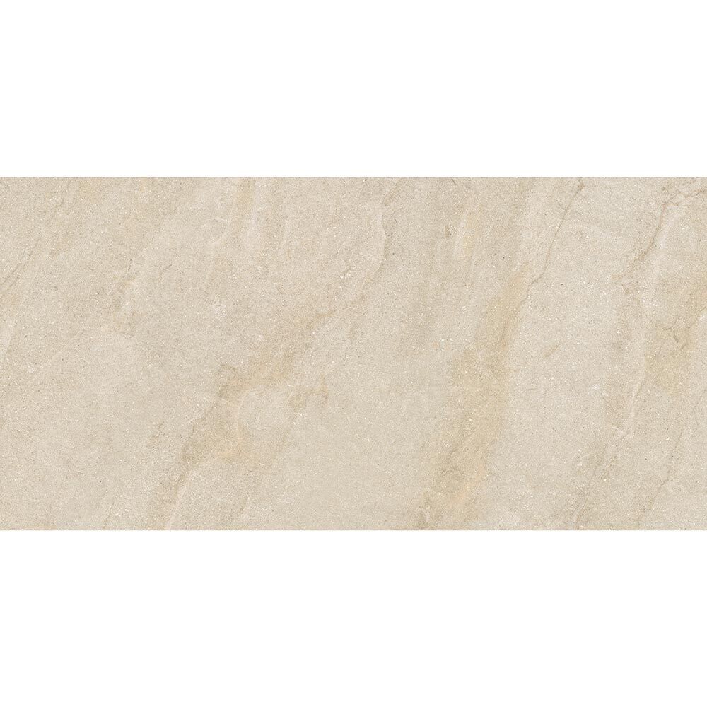 original-1226.jpg Керамогранит Kerranova Bereg бежевый 1200х600х10 мм (2 шт.=1,44 кв.м) — изображение 1