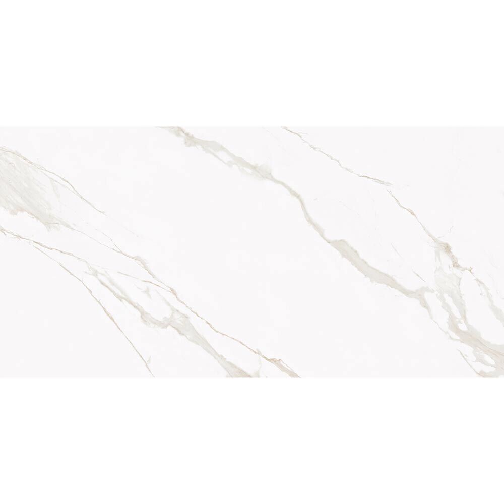 original-1228.jpg Керамогранит Kerranova Butik бежевый 1200х600х10 мм (2 шт.=1,44 кв.м) — изображение 1