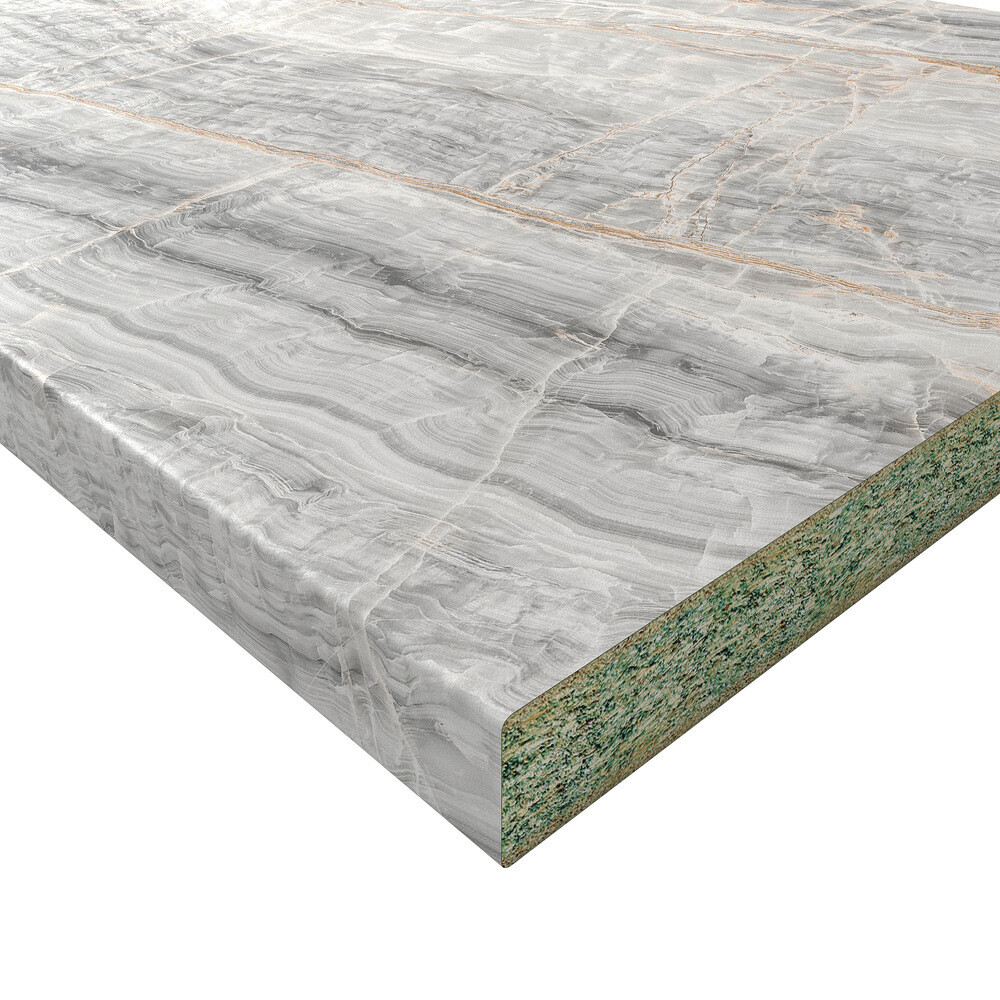 original-123.jpg 1146826-1