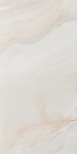 Панель композитная SPC 560х280х2,5 мм Stella Kerama глянцевая плайя бежевая 1,25 кв.м (8 шт.)