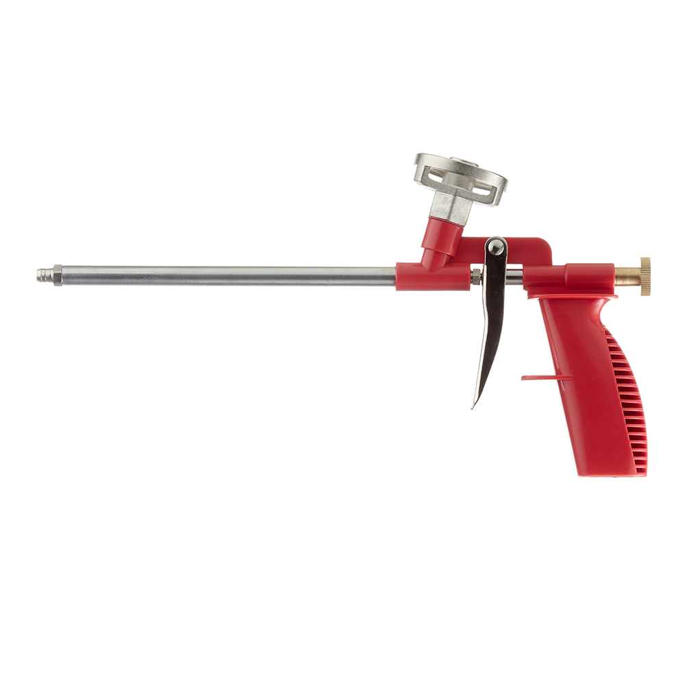 original-12428.jpg Пистолет для монтажной пены Hesler (675307) — изображение 1