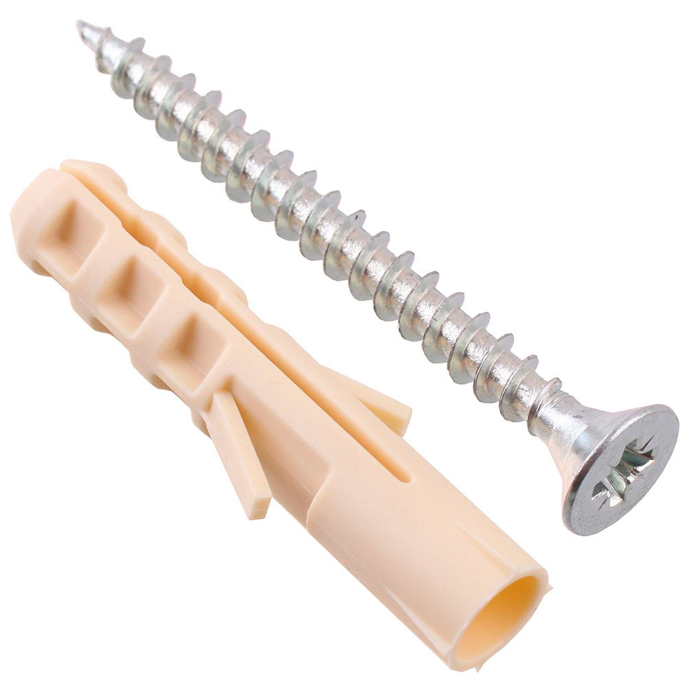 original-12444.jpg Набор для крепления навесного шкафа — изображение 1