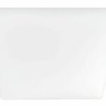 Светильник встраиваемый светодиодный белый 24 Вт 6500К IP20 IN HOME SLP-FL (4690612041827)