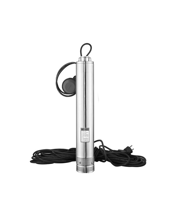 original-12575.jpg Насос центробежный колодезный Belamos KF-40 для чистой воды 58 л/мин — изображение 1