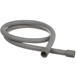 Шланг сливной ТР-сантехника 100 см ПВХ