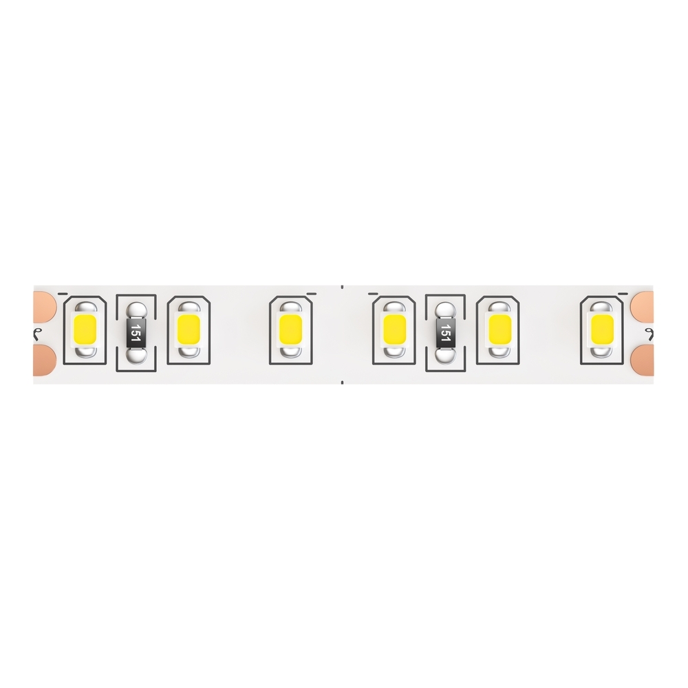 original-126.jpg Лента светодиодная SMD 2835 Led strip 6000К 24 В 14,4 Вт/м 5 м IP20 Maytoni (10150) — изображение 1