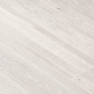 Ламинат 33 класс Egger Home дуб рувьяно серый 1,744 кв.м 10 мм с фаской