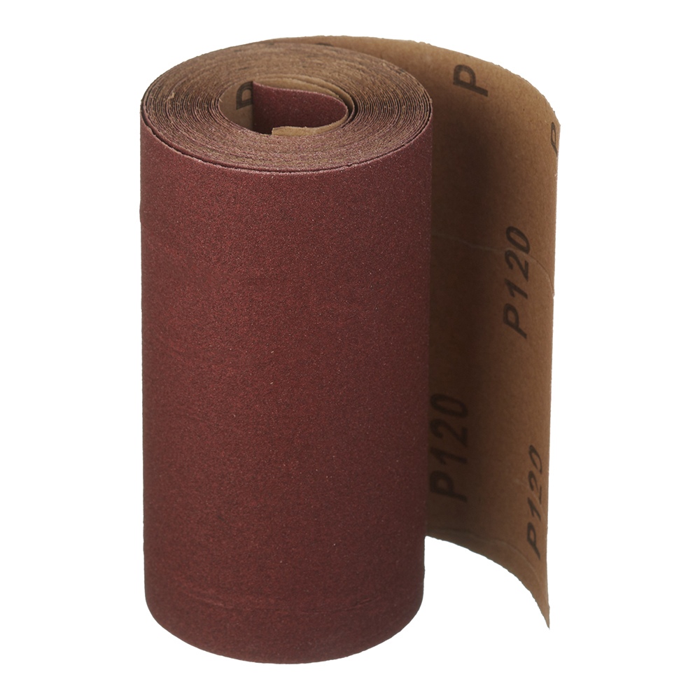 original-127.jpg Наждачная бумага Abraforce 115 мм 5 м Р120 — изображение 1