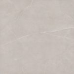 Керамогранит Estima Nolana NL02 светло-серый 800х800х11 мм (2 шт. = 1,28 кв.м)