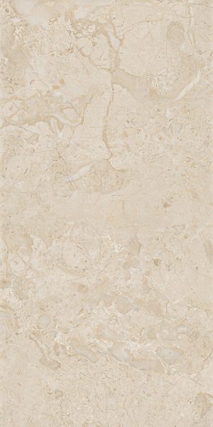 Керамогранит LB Ceramics Марокко бежевый матовый 603х300х8,5 мм (8 шт.=1,44 кв.м)