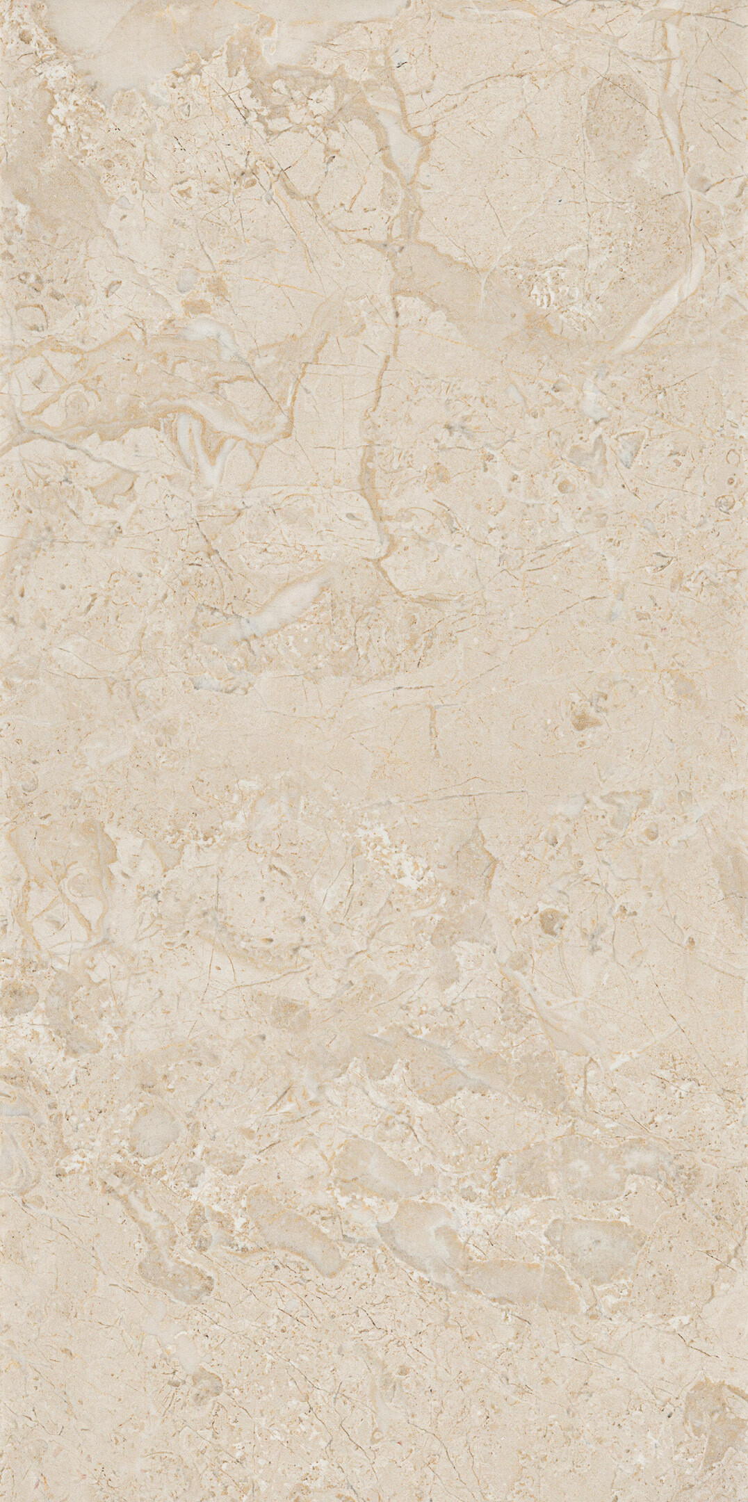 original-12774.jpg Керамогранит LB Ceramics Марокко бежевый матовый 603х300х8,5 мм (8 шт.=1,44 кв.м) — изображение 1