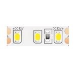 Лента светодиодная SMD 2835 Led strip 6000К 12 В 9,6 Вт/м 5 м IP20 Maytoni (10110)