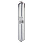 Герметик акриловый пароизоляционный внутренний Window System белый 0,9 кг