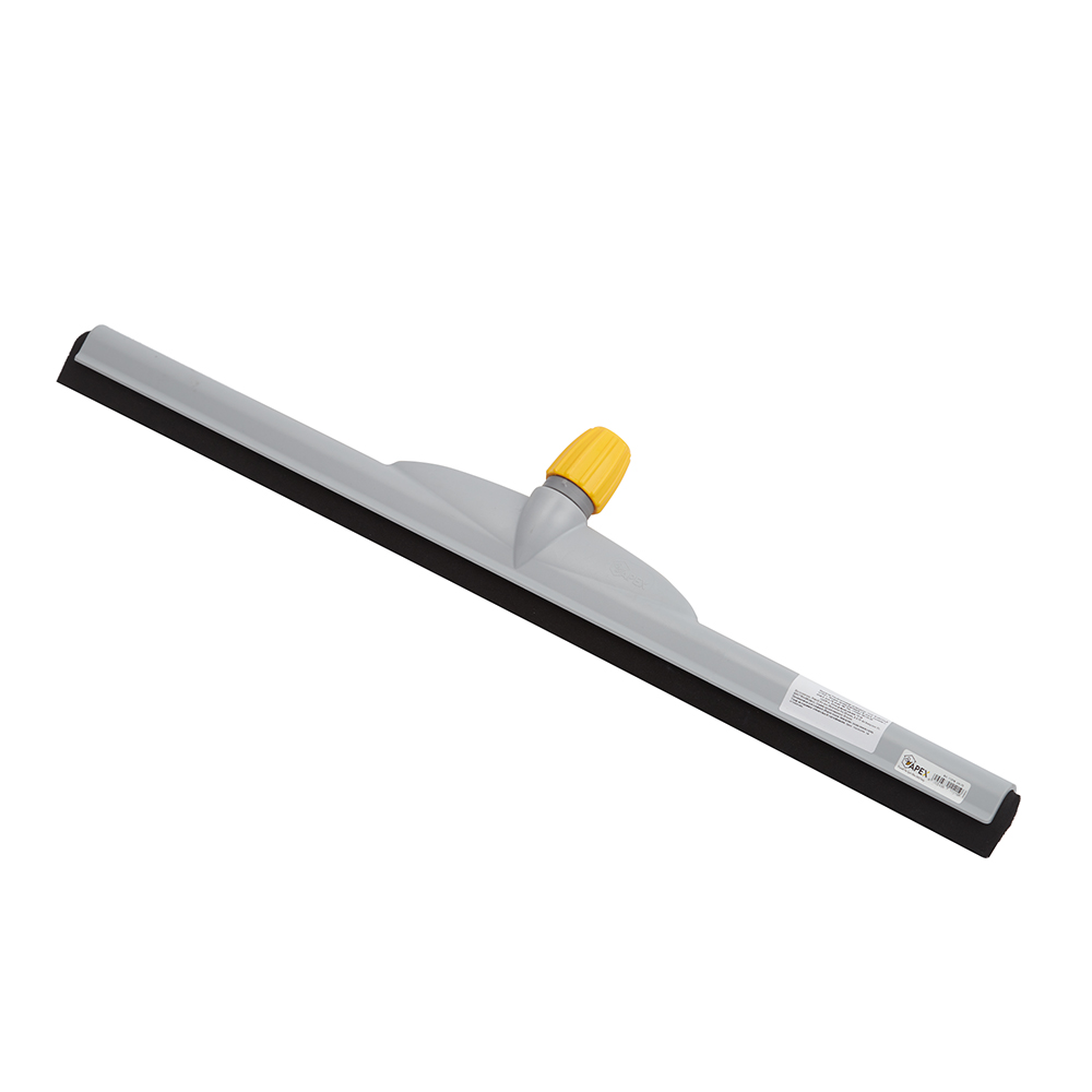 original-12844.jpg Сгон для воды 750х70х180 мм Apex без черенка — изображение 1