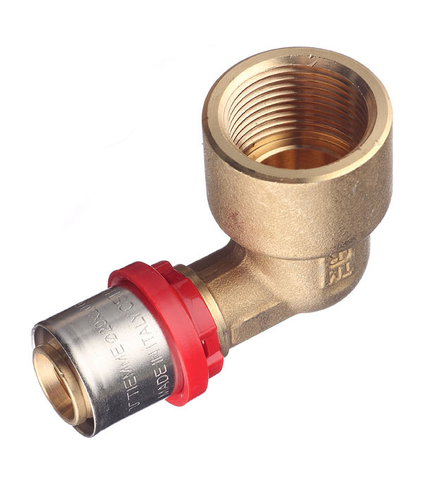 original-12847.jpg Угол Tiemme 20(пресс) х 3/4 ВР(г) — изображение 1