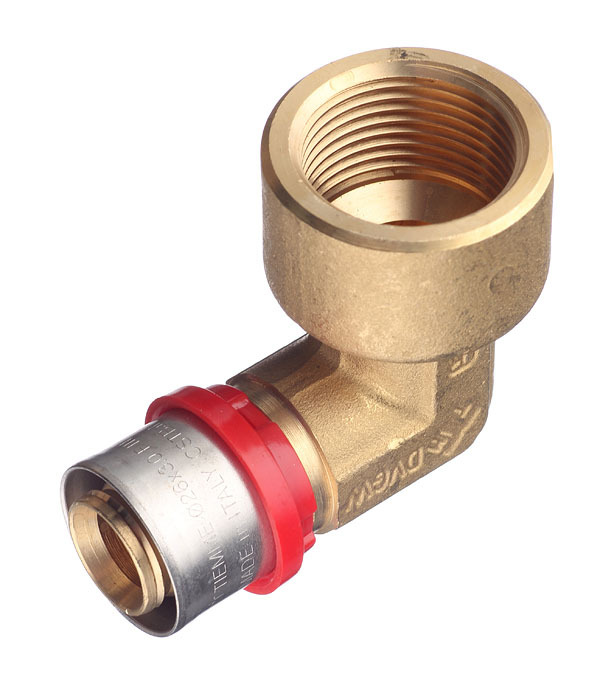 original-12853.jpg Угол Tiemme 26(пресс) х 1 ВР(г) — изображение 1