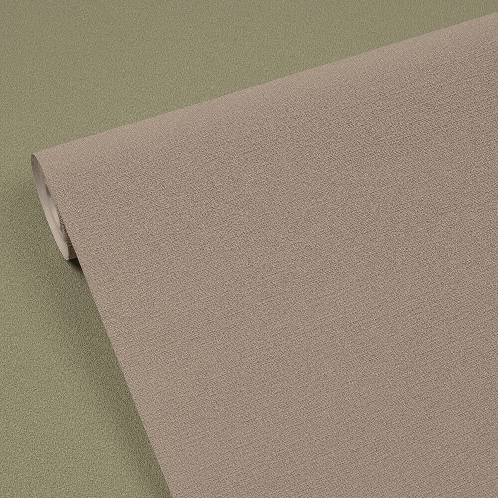 original-12916.jpg Обои компакт-винил на флизелиновой основе Ateliero Colorist 38202-03 (1,06х10,05 м) — изображение 1