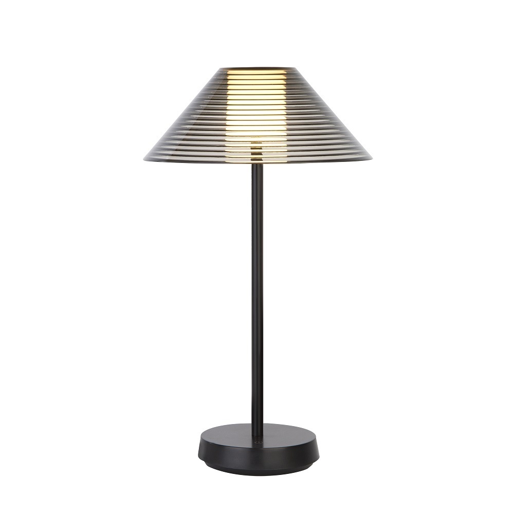 original-12933.jpg Лампа настольная светодиодная 4200К 4 Вт Elektrostandard Mistery (a062381) — изображение 1