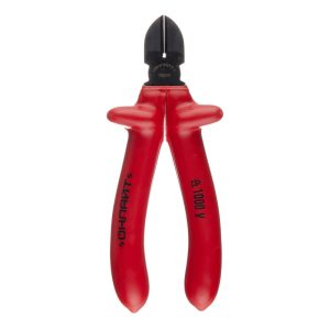 Бокорезы диэлектрические 160 мм 1000 В Онлайт (82927)