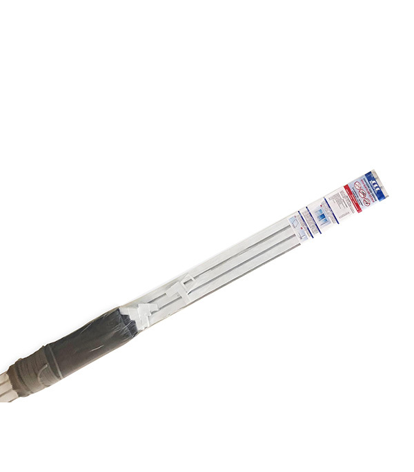 original-13033.jpg Сетка москитная для окна универсальная белая — изображение 1