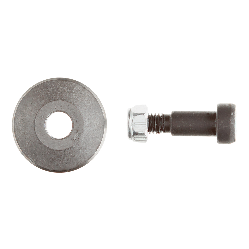 original-13041.jpg Резец для плиткореза Matrix победитовый d22x6x5 мм — изображение 1