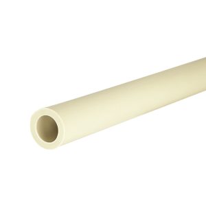 Труба полипропиленовая Valfex 32х2000 мм PN20 серая (101020322Г)