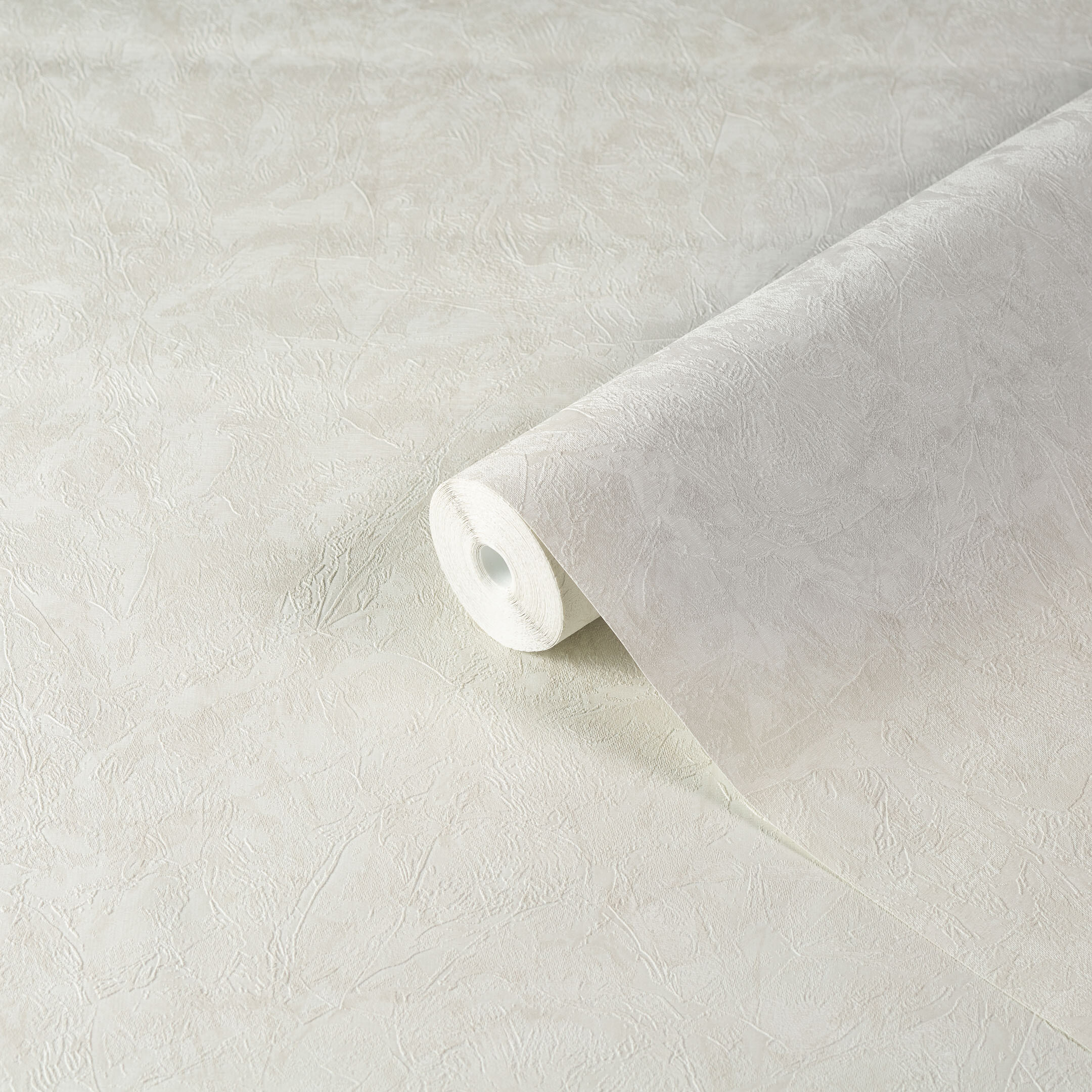 original-13168.jpg Обои компакт-винил на флизелиновой основе Fipar Numero Uno R1940R (1,06х10,05 м) — изображение 1