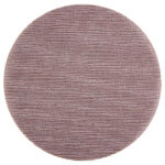 Диск шлифовальный Mirka Abranet d225 мм P80 на липучку сетчатая основа (3 шт.) (5422302580)