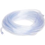 Шланг для водонагревателя MasterProf дренажный 8 мм 15 м ПВХ