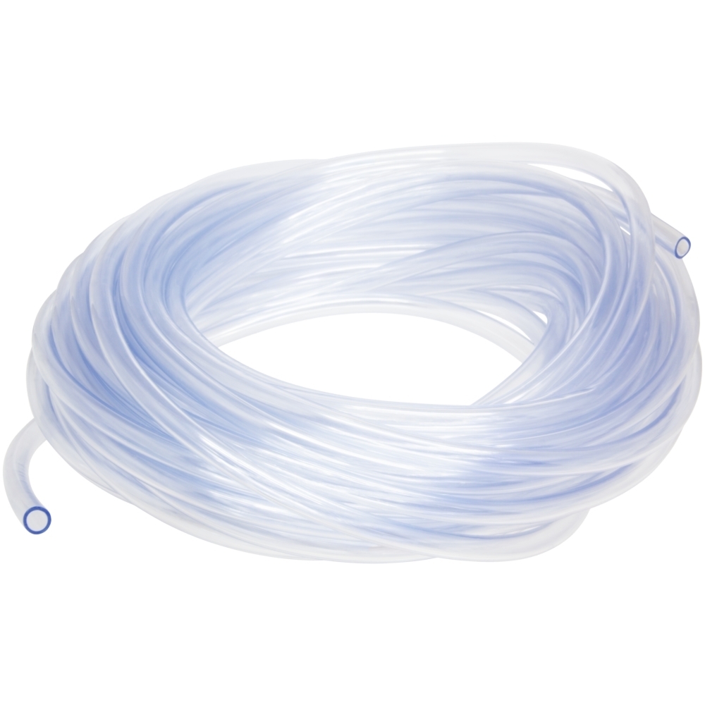 original-1334.jpg Шланг для водонагревателя MasterProf дренажный 8 мм 15 м ПВХ — изображение 1