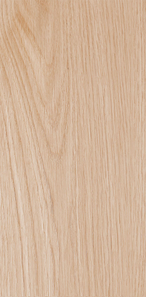 original-13388.jpg Плитка облицовочная Lavelly City Jungle Classic Wood бежевая 500х250х9 мм (13 шт.=1,625 кв.м) — изображение 1