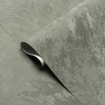 Обои компакт-винил на флизелиновой основе Victoria Stenova Afelia 588893 (1,06х10,05 м)