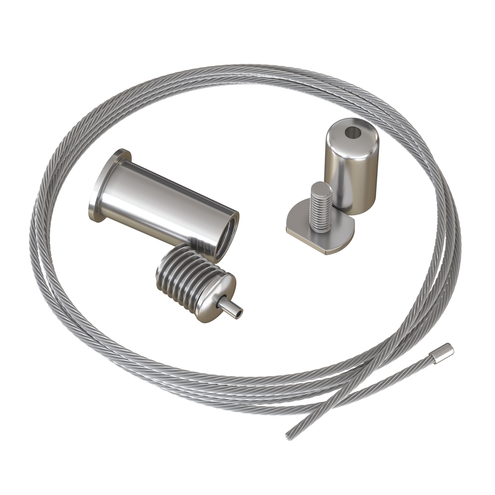 original-13441.jpg Подвес для светодиодной ленты Maytoni (ALM-P-2000) 2 м — изображение 1