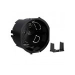 Коробка установочная DKC для бетона d69х45 мм IP20 (59302)