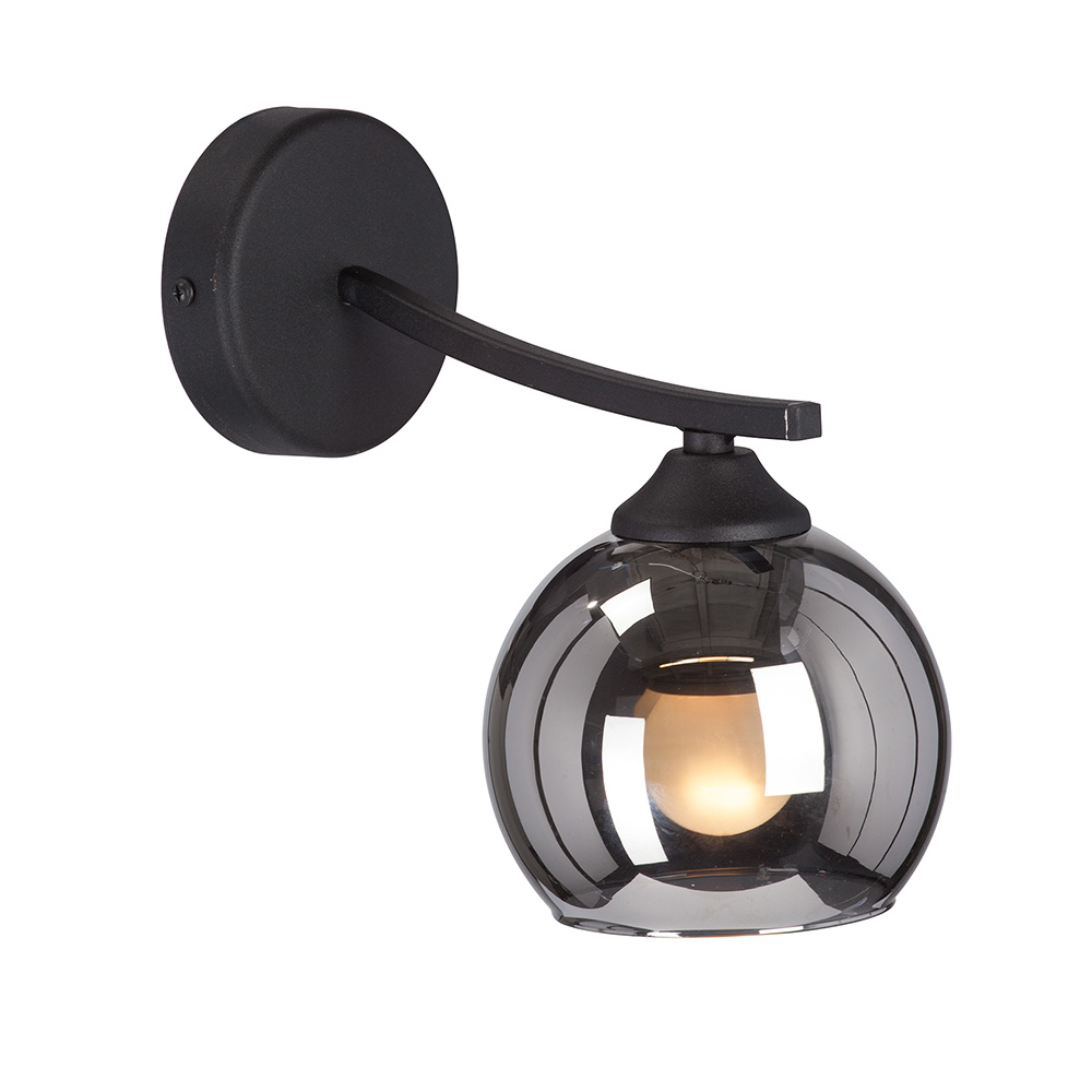 original-1347.jpg Бра Vitaluce E27 40 Вт 230 В IP20 (V4285-1/1A) — изображение 1