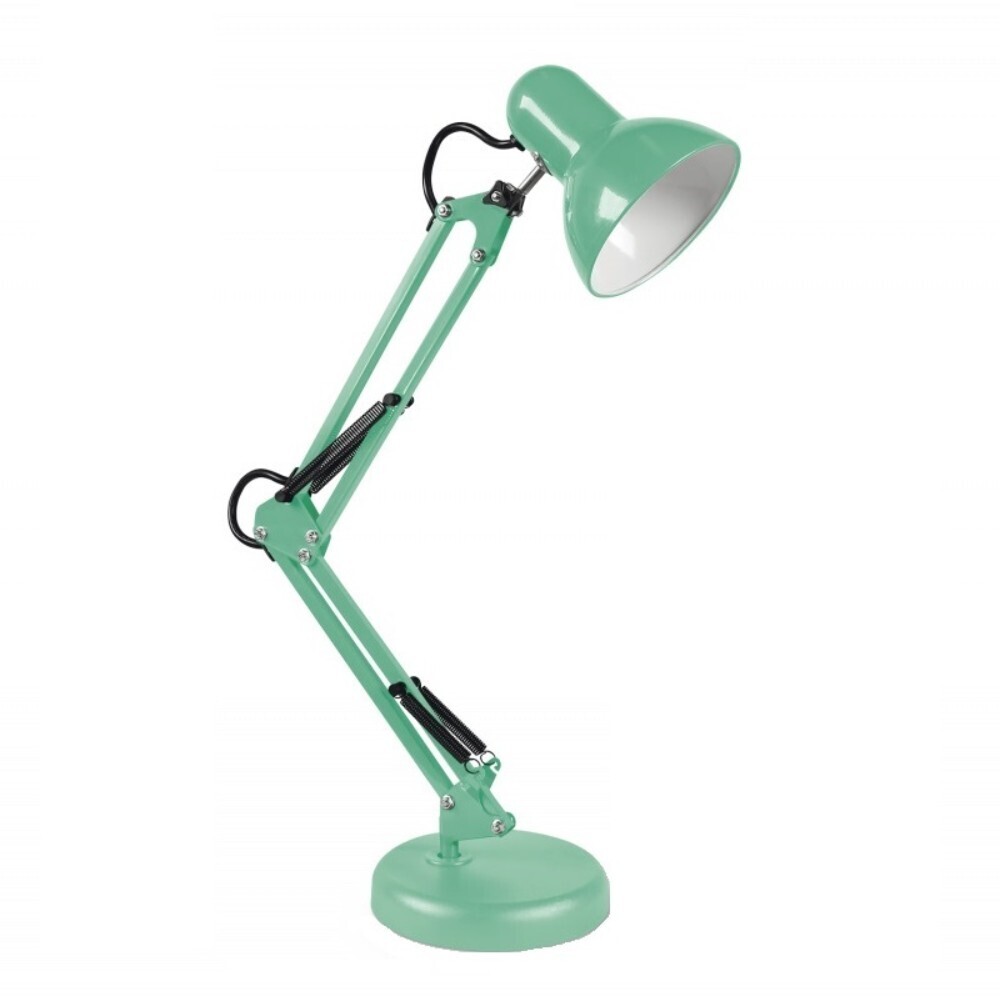 original-13475.jpg Лампа настольная E27 40 Вт IN HOME СНО (4690612035864) — изображение 1