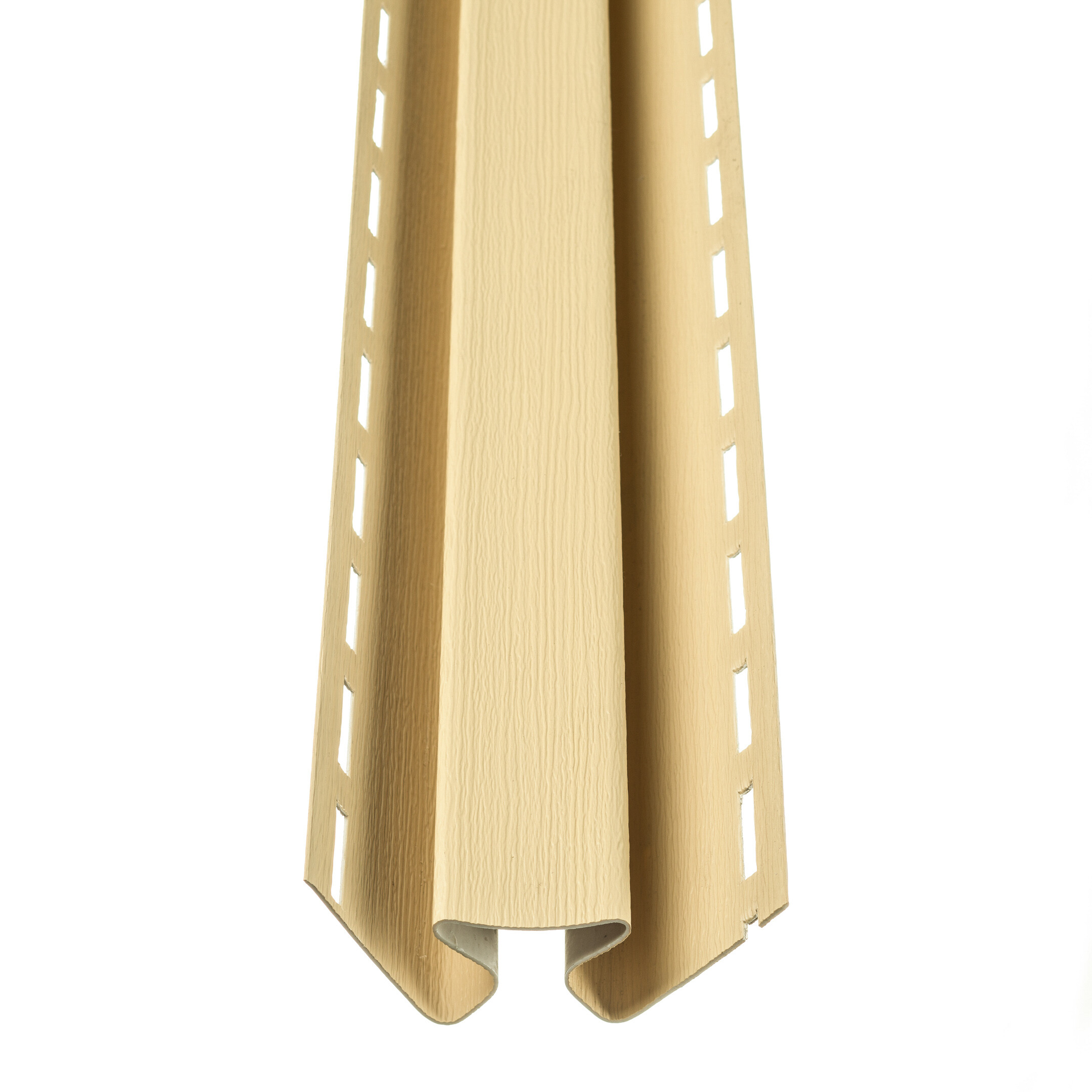 original-13541.jpg Угол внутренний Nordside 3050 мм имбирь — изображение 1