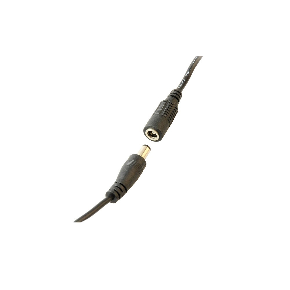 original-13560.jpg Коннектор для светодиодной ленты RGB гибкий 12 В IP20 Elektrostandard (10 шт.) (a035397) — изображение 1