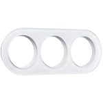 Почвогрунт Дачные рецепты Универсальный питательный 60 л