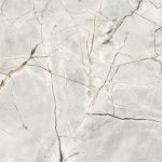 Панель стеновая МДФ для кухни 3000х600х6 мм азул оникс