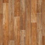 Линолеум полукоммерческий 2,5 м Tarkett Sprint Pro Toronto 1