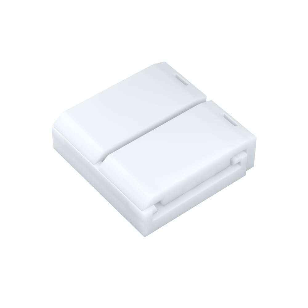 original-13660.jpg Коннектор для светодиодной ленты SMD 3528/2835 Led Strip (CN001) 12/24 В IP20 (10 шт.) — изображение 1