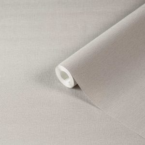 Обои компакт-винил на флизелиновой основе Ateliero Annushka 286546 (1,06х10,05 м)