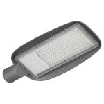 Светильник уличный светодиодный Онлайт OSF 5000К 80 Вт консольный IP65 (90288)