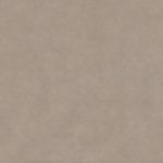 Керамогранит Kerama Marazzi Про Чементо бежевый матовый 1195х1195х9 мм (3 шт.=4,284 кв.м)