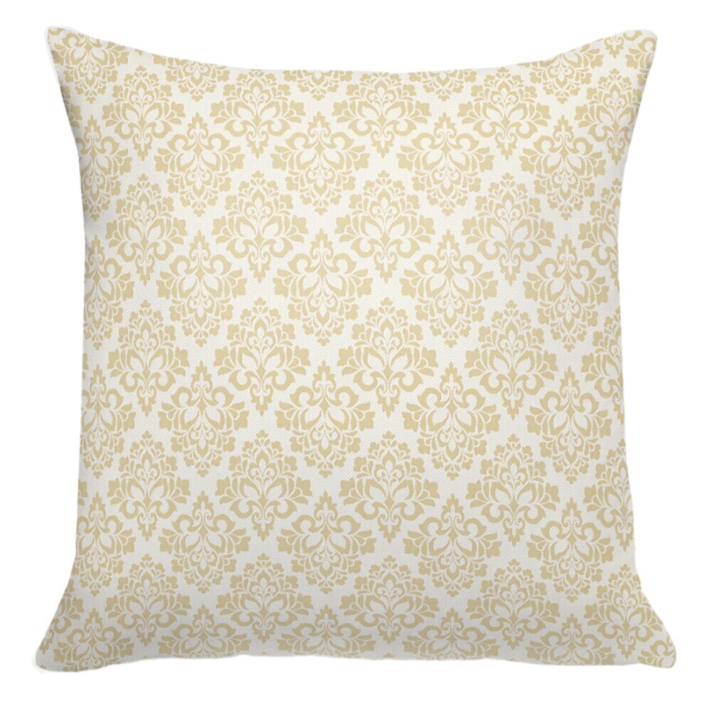 original-13760.jpg Подушка 68х68 см пух-перо Kariguz (БРК10-5) — изображение 1