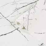 Обои компакт-винил на флизелиновой основе Ateliero Rinaldi 285631 (1,06х10 м)